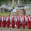 czerna15 (13)